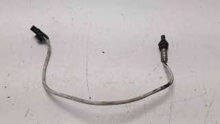 Recambio de sonda lambda para mini r53 2001-2007 cooper referencia OEM IAM 11780872674  