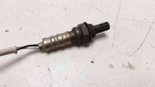 Recambio de sonda lambda para mini r53 2001-2007 cooper referencia OEM IAM 11780872674   2