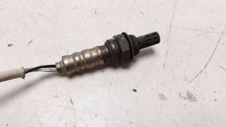 Recambio de sonda lambda para mini r53 2001-2007 cooper referencia OEM IAM 11780872674  