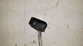Recambio de sonda lambda para mini r53 2001-2007 cooper referencia OEM IAM 11780872674  