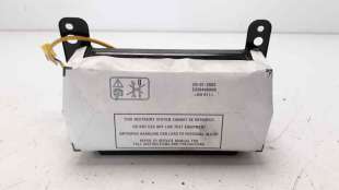Recambio de airbag delantero derecho para mini r53 2001-2007 cooper referencia OEM IAM 7056934  