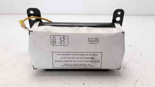 Recambio de airbag delantero derecho para mini r53 2001-2007 cooper referencia OEM IAM 7056934  