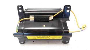 Recambio de airbag delantero derecho para mini r53 2001-2007 cooper referencia OEM IAM 7056934   2