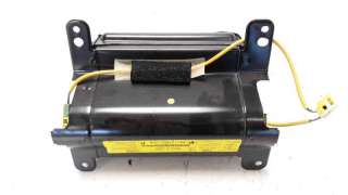 Recambio de airbag delantero derecho para mini r53 2001-2007 cooper referencia OEM IAM 7056934  