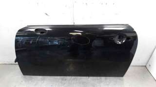 Recambio de puerta delantera izquierda para mini r53 2001-2007 cooper referencia OEM IAM 41517202911  