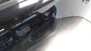 Recambio de puerta delantera izquierda para mini r53 2001-2007 cooper referencia OEM IAM 41517202911  