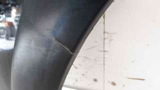 Recambio de aleta delantera derecha para mini r53 2001-2007 cooper referencia OEM IAM 41217037438 109150211 MN3043003