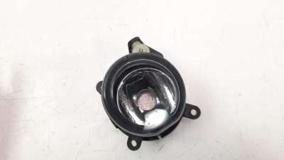 Recambio de faro antiniebla izquierdo para mini r53 2001-2007 cooper referencia OEM IAM 6911721  