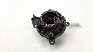 Recambio de faro antiniebla izquierdo para mini r53 2001-2007 cooper referencia OEM IAM 6911721   2