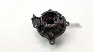 Recambio de faro antiniebla izquierdo para mini r53 2001-2007 cooper referencia OEM IAM 6911721  