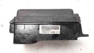 Recambio de caja reles / fusibles para mini r53 2001-2007 cooper referencia OEM IAM 185613050402  