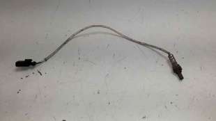 Recambio de sonda lambda para mini r53 2001-2007 cooper referencia OEM IAM 11780872674  