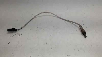 Recambio de sonda lambda para mini r53 2001-2007 cooper referencia OEM IAM 11780872674  