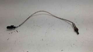 Recambio de sonda lambda para mini r53 2001-2007 cooper referencia OEM IAM 11780872674  