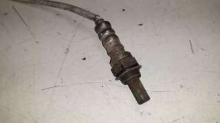 Recambio de sonda lambda para mini r53 2001-2007 cooper referencia OEM IAM 11780872674  