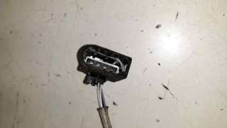 Recambio de sonda lambda para mini r53 2001-2007 cooper referencia OEM IAM 11780872674  