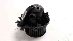 Recambio de ventilador calefaccion para mini r53 2001-2007 cooper referencia OEM IAM 0047337  