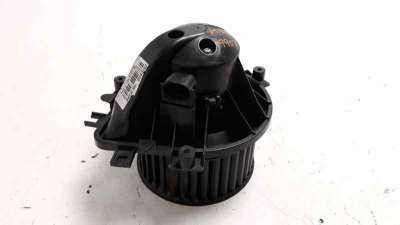 Recambio de ventilador calefaccion para mini r53 2001-2007 cooper referencia OEM IAM 0047337  