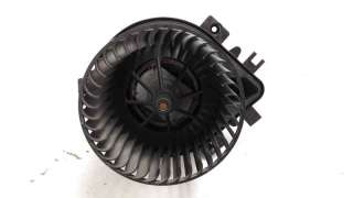 Recambio de ventilador calefaccion para mini r53 2001-2007 cooper referencia OEM IAM 0047337  