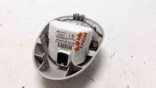 Recambio de modulo electronico para mini r53 2001-2007 cooper referencia OEM IAM 1514217   2