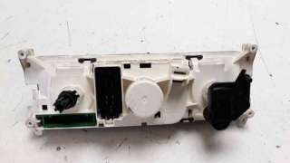 Recambio de mando calefaccion / aire acondicionado para mini r53 2001-2007 cooper referencia OEM IAM 64111502214  