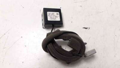 Recambio de sensor para nissan x-trail (t31) 2007-2014 le referencia OEM IAM 25975JG40A  