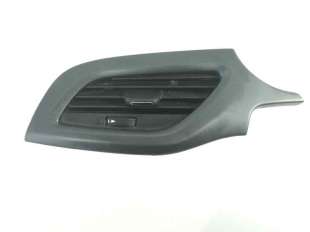 Recambio de rejilla aireadora para opel corsa e 2014- 1.4 16v cat (b 14 xel / ldd) bivalent. gasolina / gpl referencia OEM IAM 1