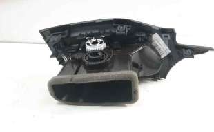 Recambio de rejilla aireadora para opel corsa e 2014- 1.4 16v cat (b 14 xel / ldd) bivalent. gasolina / gpl referencia OEM IAM 1 2