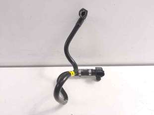 Recambio de sensor para opel corsa e 2014- 1.4 16v cat (b 14 xel / ldd) bivalent. gasolina / gpl referencia OEM IAM 0264005315
