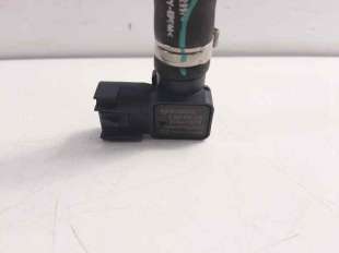 Recambio de sensor para opel corsa e 2014- 1.4 16v cat (b 14 xel / ldd) bivalent. gasolina / gpl referencia OEM IAM 0264005315   2