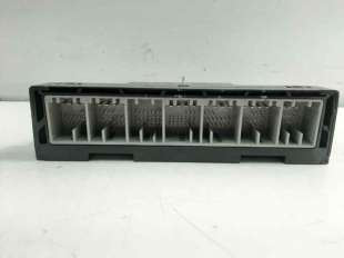 Recambio de modulo electronico para opel corsa e 2014- 1.4 16v cat (b 14 xel / ldd) bivalent. gasolina / gpl referencia OEM IAM  2