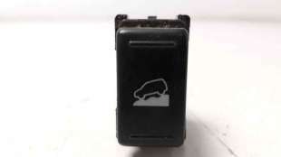Recambio de interruptor para nissan x-trail (t31) 2007-2014 le referencia OEM IAM 25145JG00A  