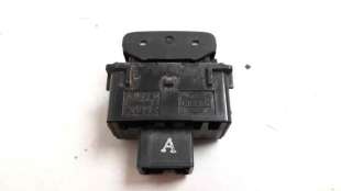 Recambio de interruptor para nissan x-trail (t31) 2007-2014 le referencia OEM IAM 25145JG00A   2