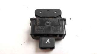 Recambio de interruptor para nissan x-trail (t31) 2007-2014 le referencia OEM IAM 25145JG00A  