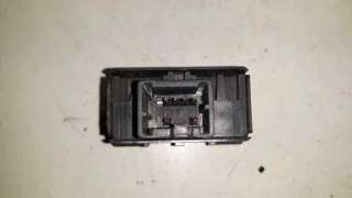 Recambio de interruptor para nissan x-trail (t31) 2007-2014 le referencia OEM IAM 25145JG00A  