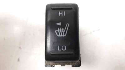Recambio de interruptor para nissan x-trail (t31) 2007-2014 le referencia OEM IAM   