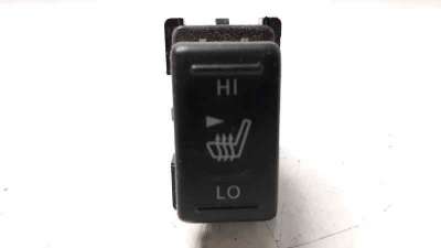 Recambio de interruptor para nissan x-trail (t31) 2007-2014 le referencia OEM IAM   