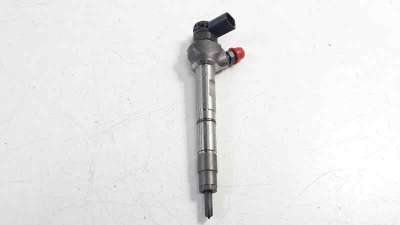 Recambio de inyector para audi a4 berlina (8w2) 2015-2019 básico referencia OEM IAM 04L130277AC  