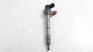 Recambio de inyector para audi a4 berlina (8w2) 2015-2019 básico referencia OEM IAM 04L130277AC  