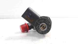 Recambio de inyector para audi a4 berlina (8w2) 2015-2019 básico referencia OEM IAM 04L130277AC  