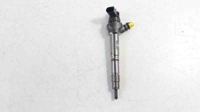 Recambio de inyector para audi a4 berlina (8w2) 2015-2019 básico referencia OEM IAM 04L130277N 0445110554 