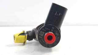 Recambio de inyector para audi a4 berlina (8w2) 2015-2019 básico referencia OEM IAM 04L130277N 0445110554 