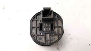 Recambio de interruptor para nissan x-trail (t31) 2007-2014 le referencia OEM IAM    2