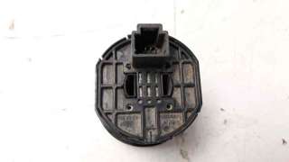 Recambio de interruptor para nissan x-trail (t31) 2007-2014 le referencia OEM IAM   