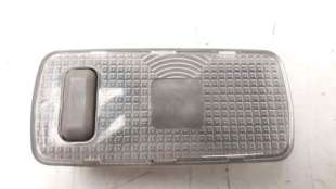 Recambio de luz interior para nissan x-trail (t31) 2007-2014 le referencia OEM IAM   