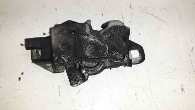 Recambio de cerradura capo para mini r53 2001-2007 cooper referencia OEM IAM   