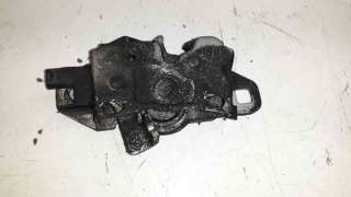 Recambio de cerradura capo para mini r53 2001-2007 cooper referencia OEM IAM   