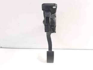 Recambio de potenciometro pedal para ford c-max 2010-2015 1.6 tdci cat referencia OEM IAM AV619F836AB 6PV01036864 