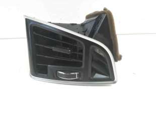 Recambio de rejilla aireadora para ford c-max 2010-2015 1.6 tdci cat referencia OEM IAM AM51R018B08AFW  