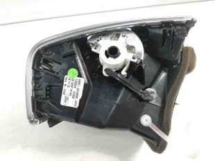 Recambio de rejilla aireadora para ford c-max 2010-2015 1.6 tdci cat referencia OEM IAM AM51R018B08AFW   2
